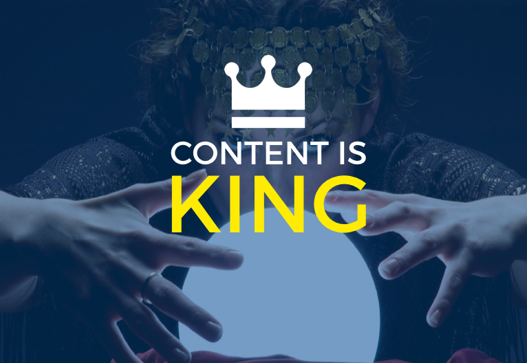 contentking