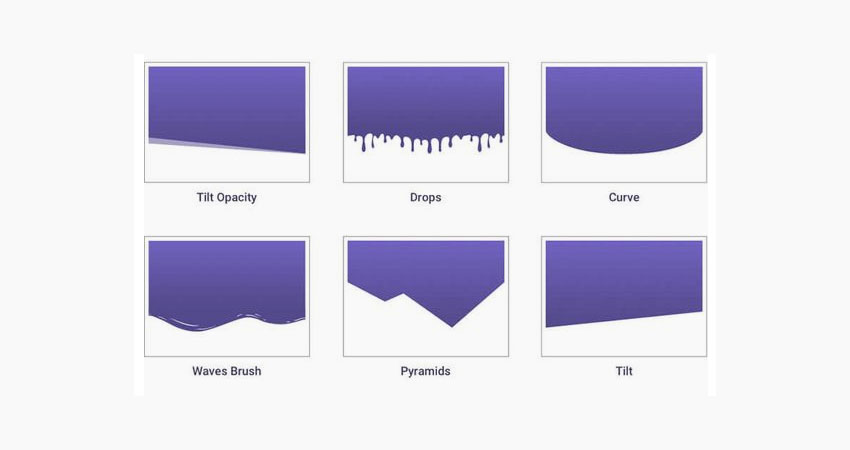 sepexamples