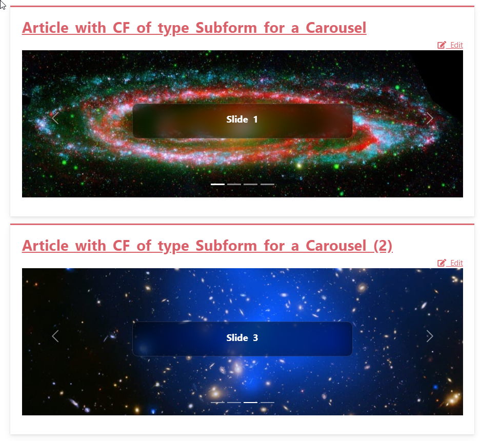 202111 cf subform blog view