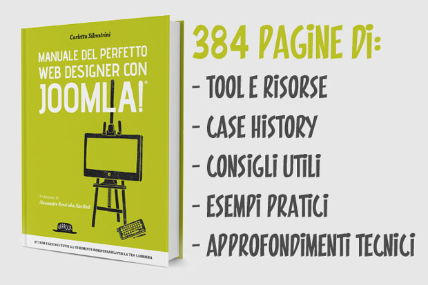 CarlottaSilvestrini book