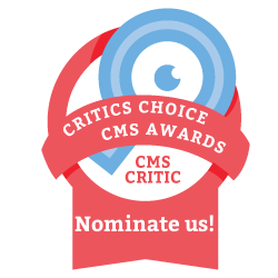 nominateus-cmscritic