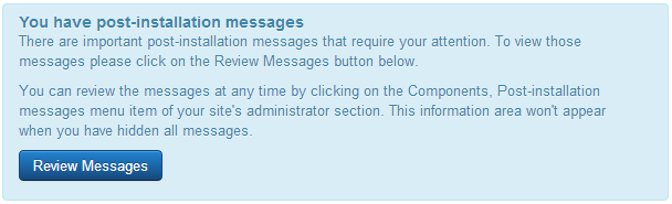 PIM-Administration-Control-Panel