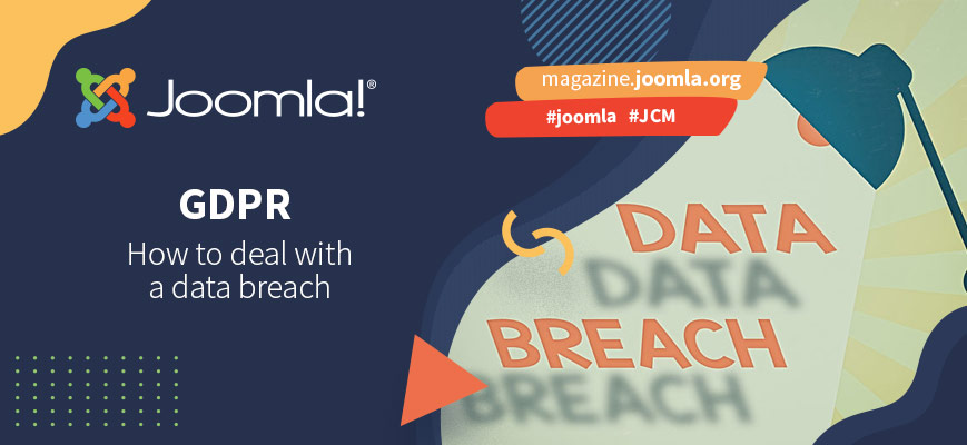 june-data-breach