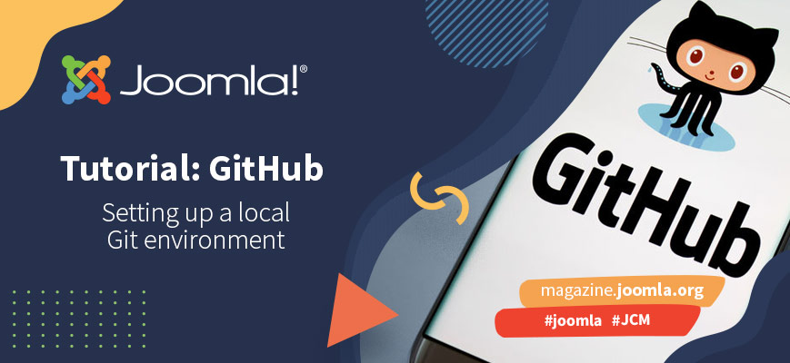 june-github