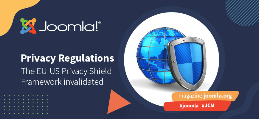 August-PrivacyShield