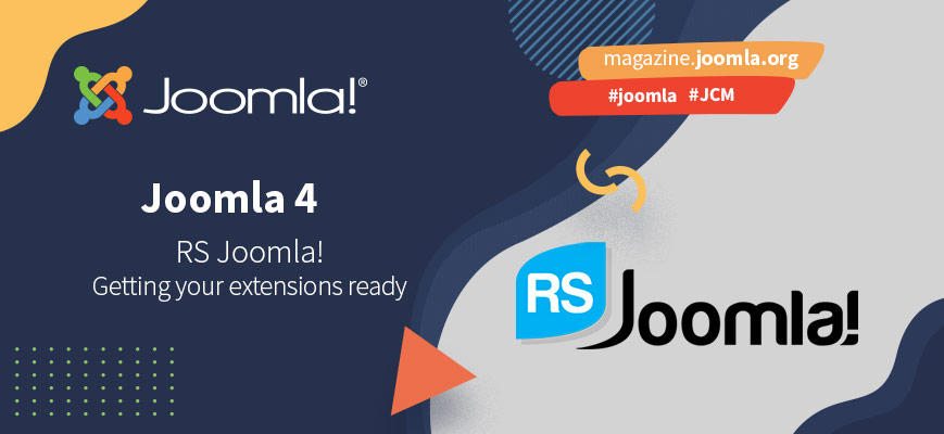 April-RSJoomla