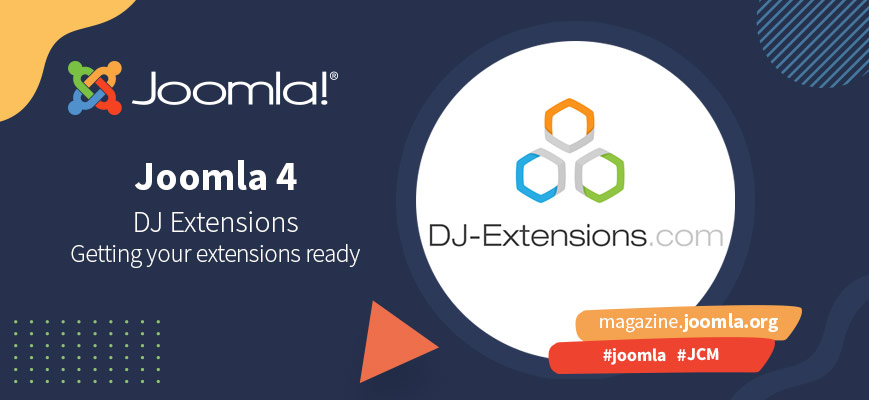 May-DJExtensions