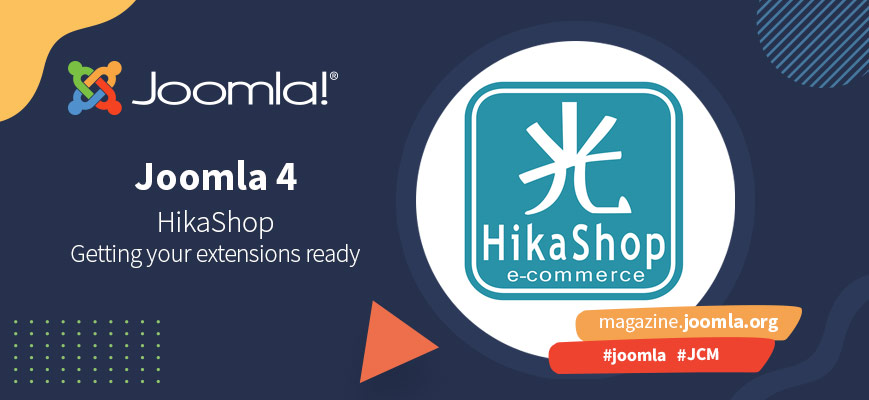 June-Hikashop