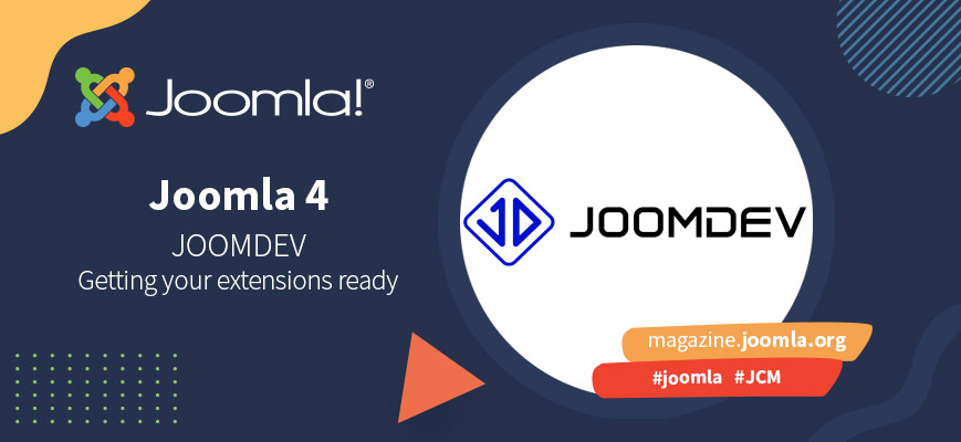 August-JoomDev