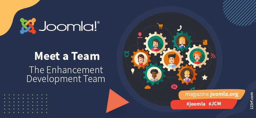 Sept-EnhancementDevelopmentTeam