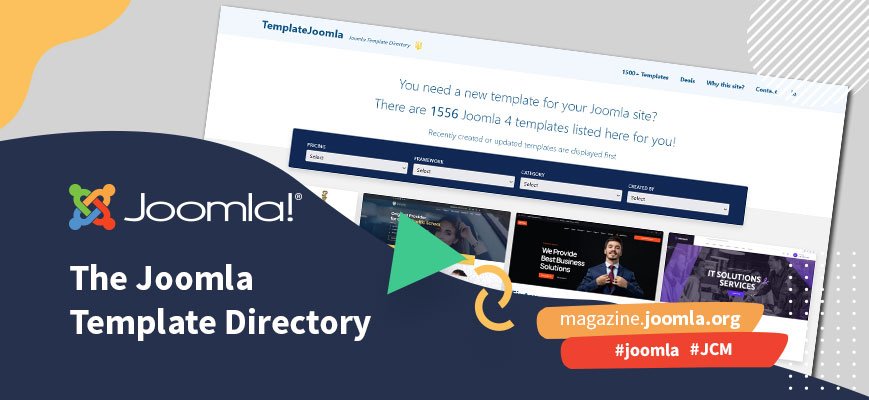 November-TemplateDirectory