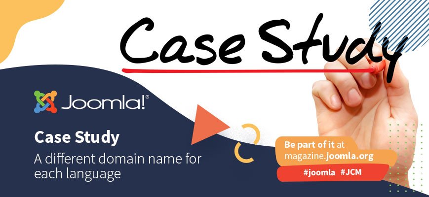 Sept-CaseStudy-Domain