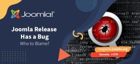 2023-February-Joomla-Release-Bug