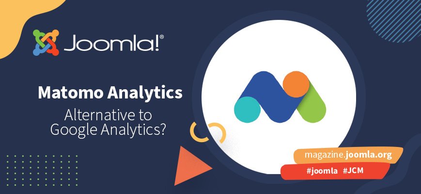 2023-February-matomo-analytics