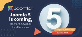 May-Joomla-5