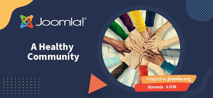 2023-JCM-AHealthy-Community