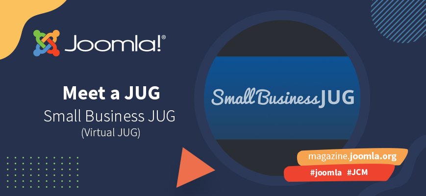 July-SmallBusinessJUG