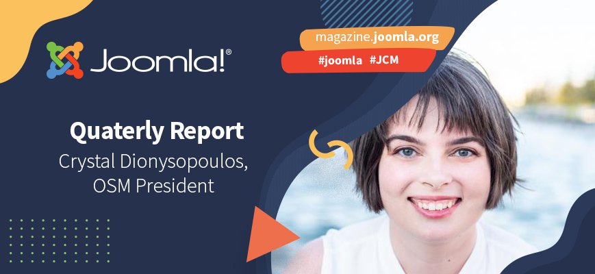 July-PresidentReport