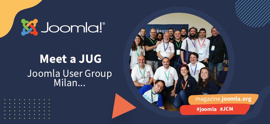 2023---JCM-JUG-Milan