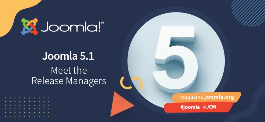 October-Joomla5.1