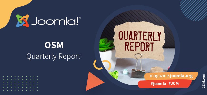 November-QuarterlyReport