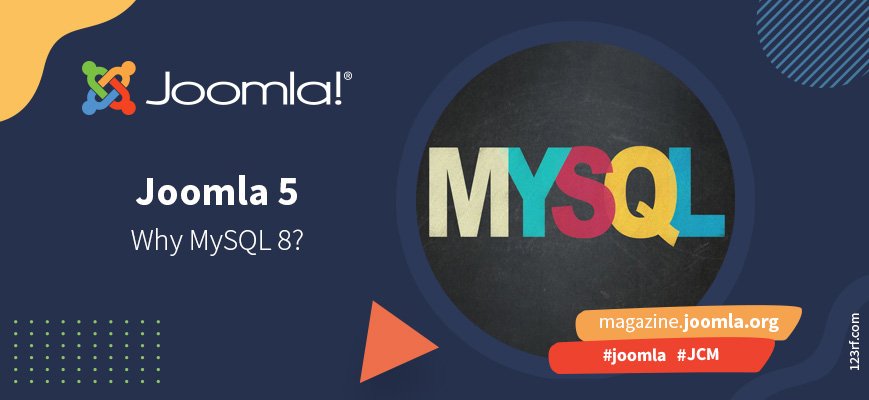 November-Mysql