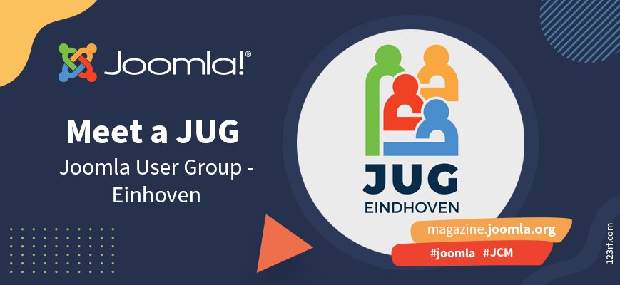 2023-jug-eindhoven