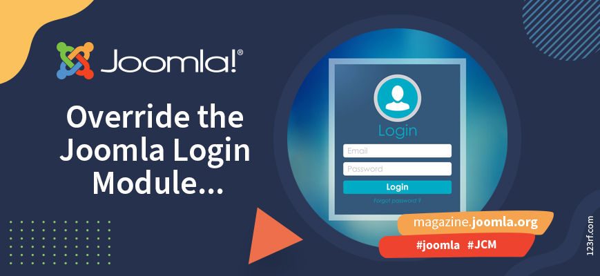 2024--JCM-March-Login-Module