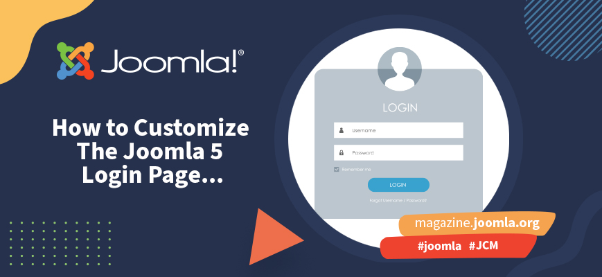 2024---JCM-Template-customise-login