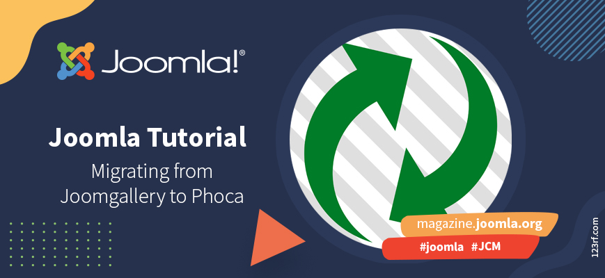 July-Joomgallery-to-Phoca