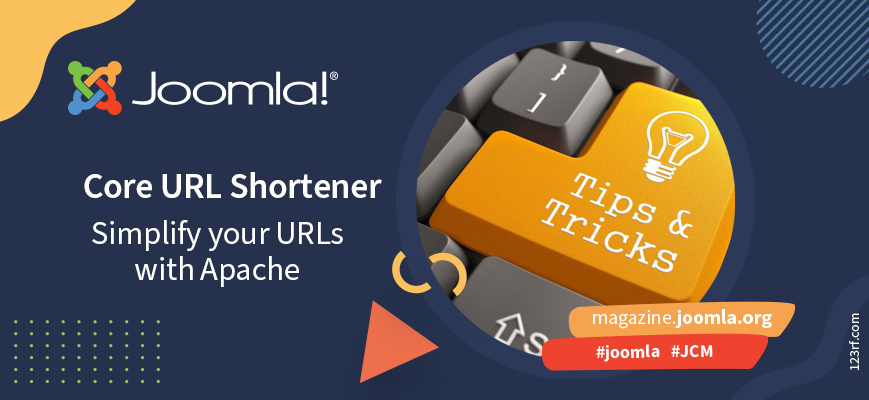 URL-Shortener