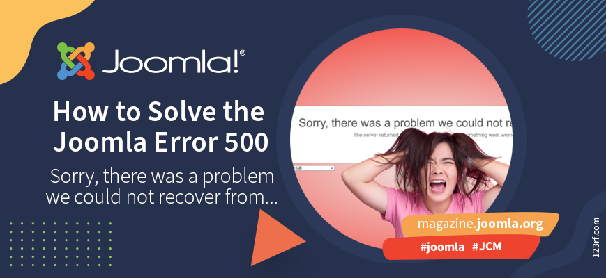 500-ERROR