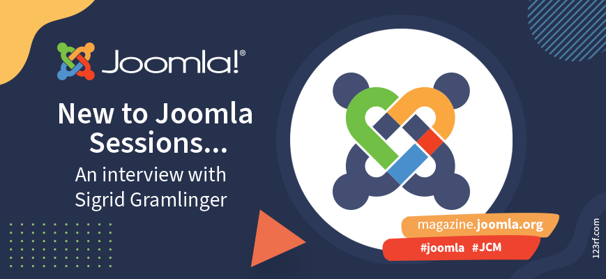 new-to-joomla-2