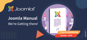 JCM-Joomla-Manual-August