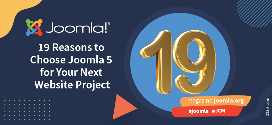 19-reasons-joomla5