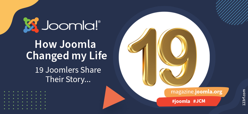 how-joomla-changed-my-life