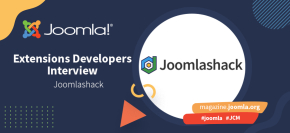 September-Joomlashack