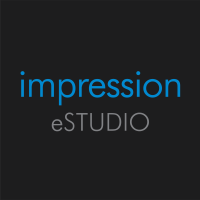 Impression eStudio