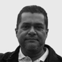 César Vargas-Machuca B.