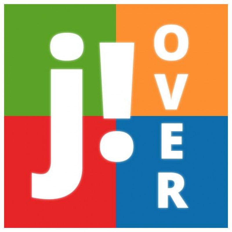 J!-Over