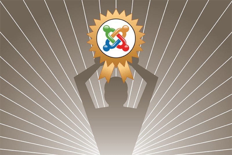 En savoir plus sur la Certification Joomla!