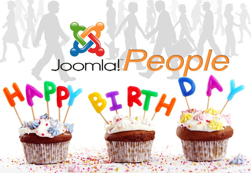 Happy Birthday, JPeople!