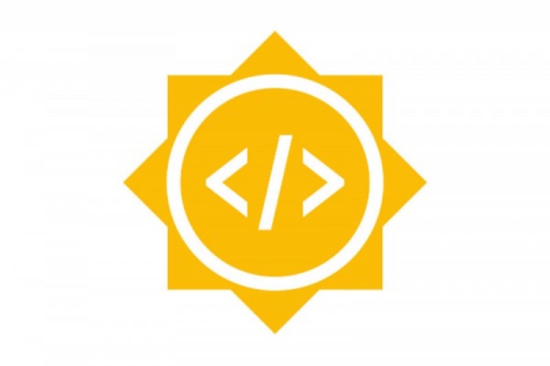 The Google Summer of Code Has Begun and Joomla is In!