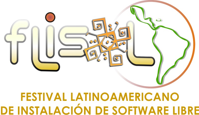 Joomla no FLISOL 2015