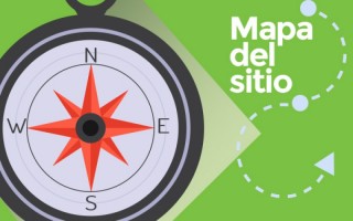 Cómo puede el sitemap beneficiar un sitio web