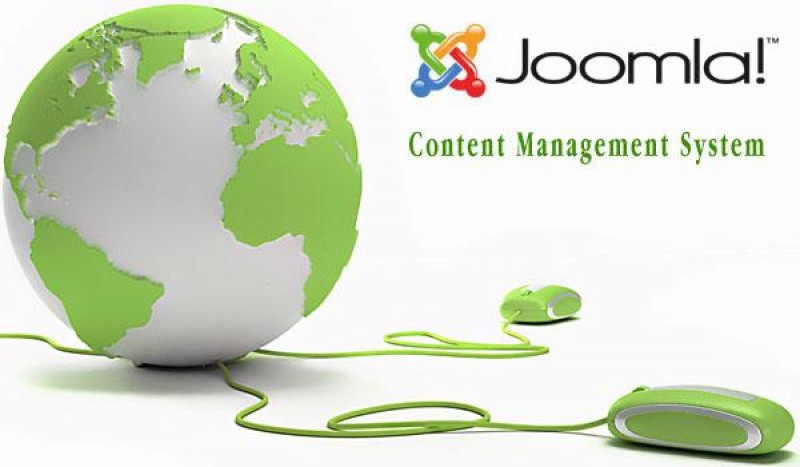 7 Simple Tips For Using Your Joomla! Site