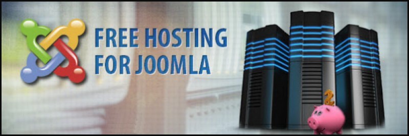 Part 1 - Review 9 Free Web Hosting Services to Make Your Joomla! Site LIVE