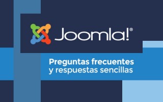 Preguntas frecuentes y respuestas sencillas