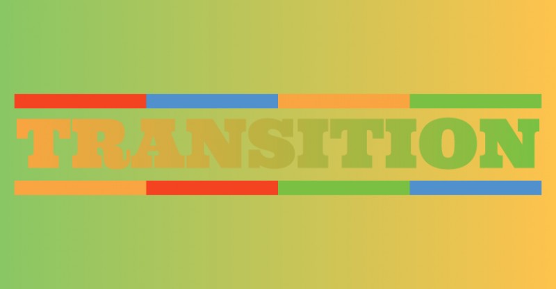 Interview: Joomla Transition Team