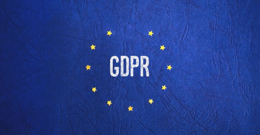 GDPR Overview: Decrypting the regulation in series